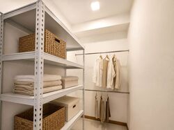 Avant Residences (D14), Apartment #572976251